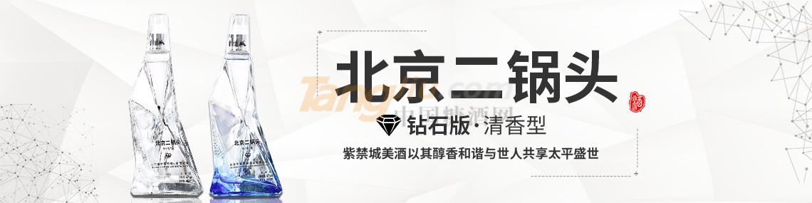 202006121128273971.png 202006121128273971.png