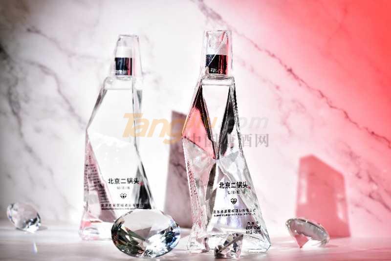 b3c8eabf50a4469f75d85e9a5c9e952.jpg b3c8eabf50a4469f75d85e9a5c9e952.jpg