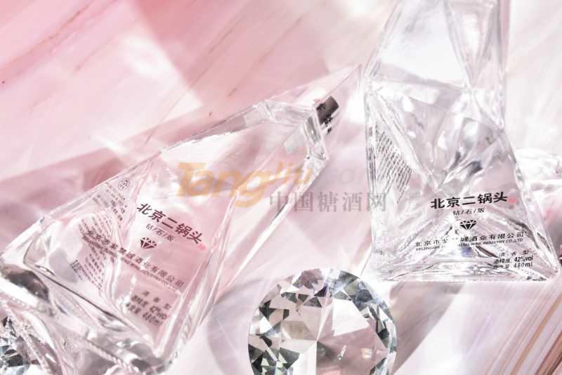 431ab4328d5a3b308af066ded554689.jpg 431ab4328d5a3b308af066ded554689.jpg