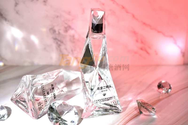 db97a1fd53db4e83426da90b86a7674.jpg db97a1fd53db4e83426da90b86a7674.jpg