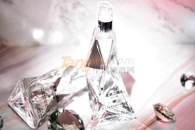 7e33e75561642860a2df1b6d77ec185.jpg 7e33e75561642860a2df1b6d77ec185.jpg