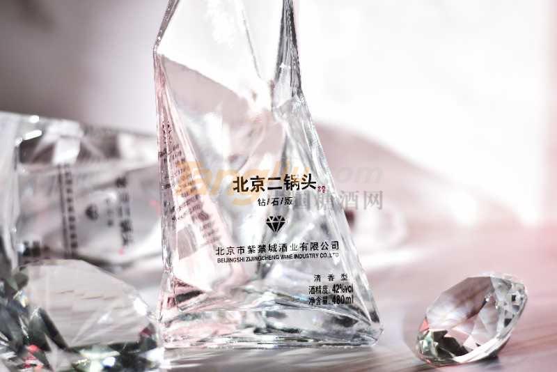 859661c7a03489c33fbc09bcb63703c.jpg 859661c7a03489c33fbc09bcb63703c.jpg