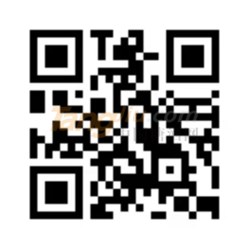 手機頁面二維碼.jpg 手機頁面二維碼.jpg