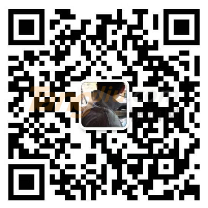 個人二維碼.jpg 個人二維碼.jpg