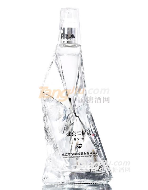 202006220844015459.jpg 202006220844015459.jpg