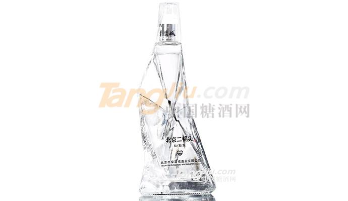 202006220844015459.jpg 202006220844015459.jpg