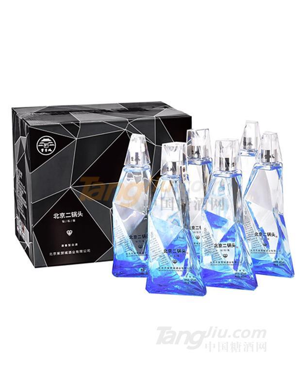 202006111834492044.jpg 202006111834492044.jpg