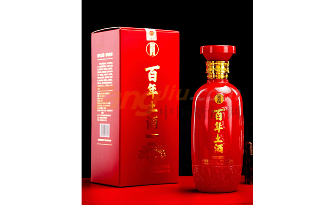 1639108499(1).jpg 1639108499(1).jpg