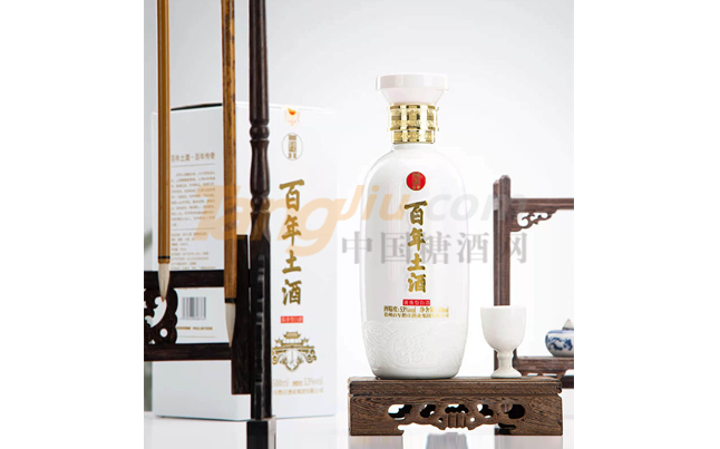 1639108535(1).jpg 1639108535(1).jpg