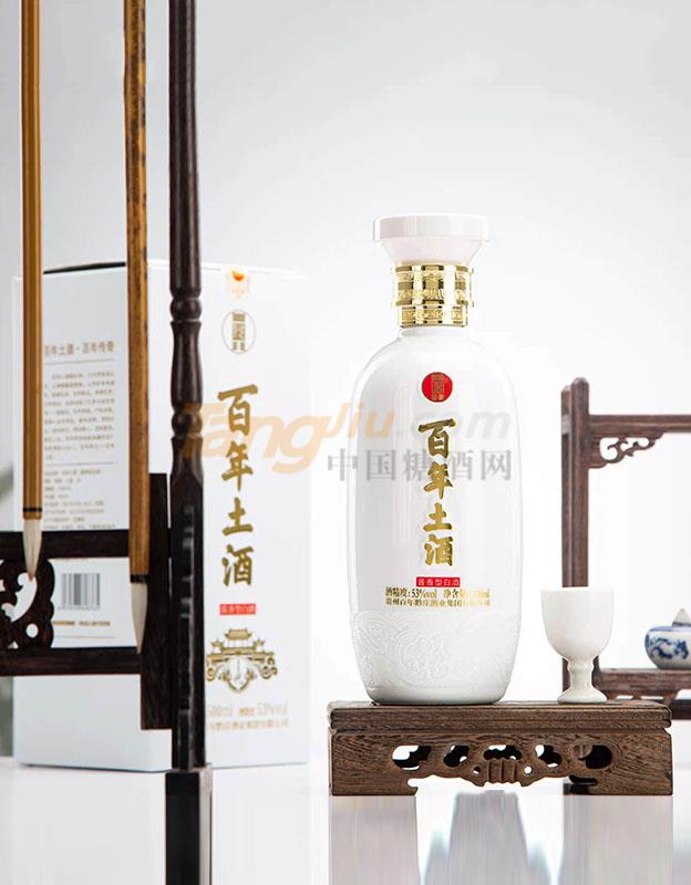 20211202110158402.jpg 20211202110158402.jpg