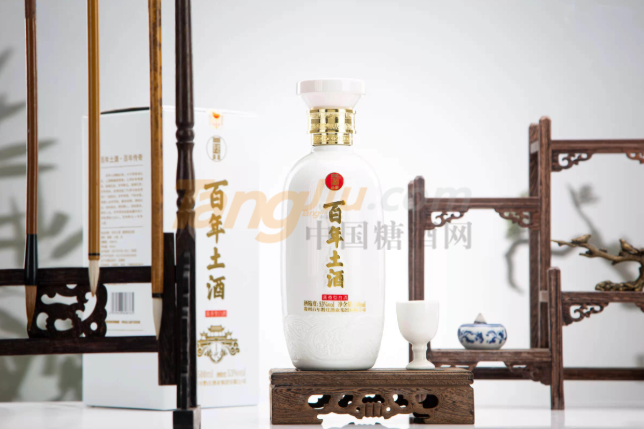 1639108073(1).jpg 1639108073(1).jpg