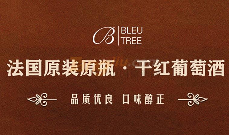 20220303163232768611.jpg 20220303163232768611.jpg