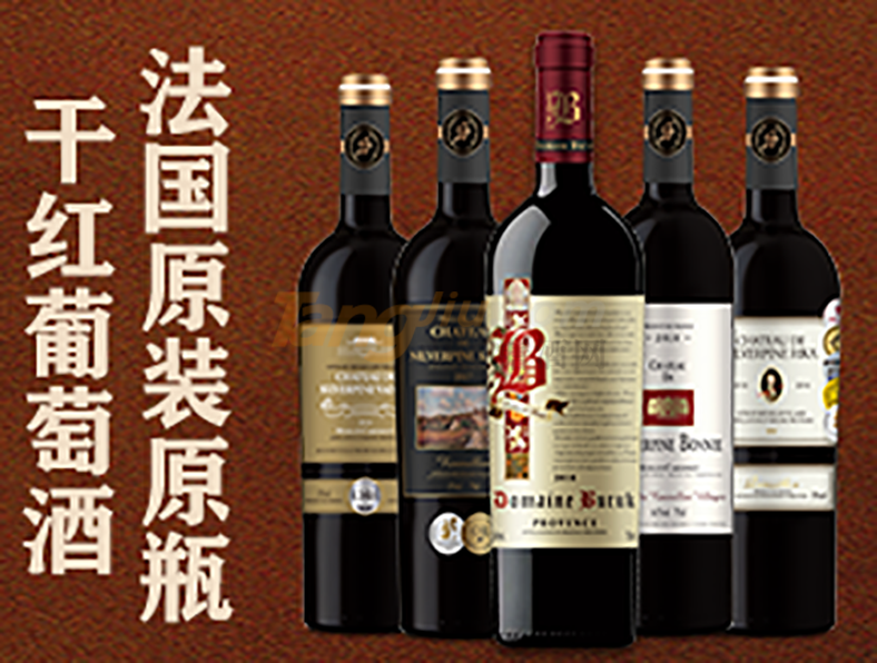 202203031632323226.png 202203031632323226.png