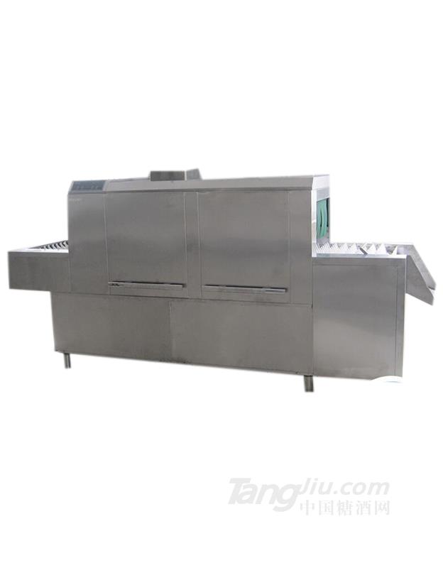 �����L��ʽϴ��CBS3600Aͨ���O��