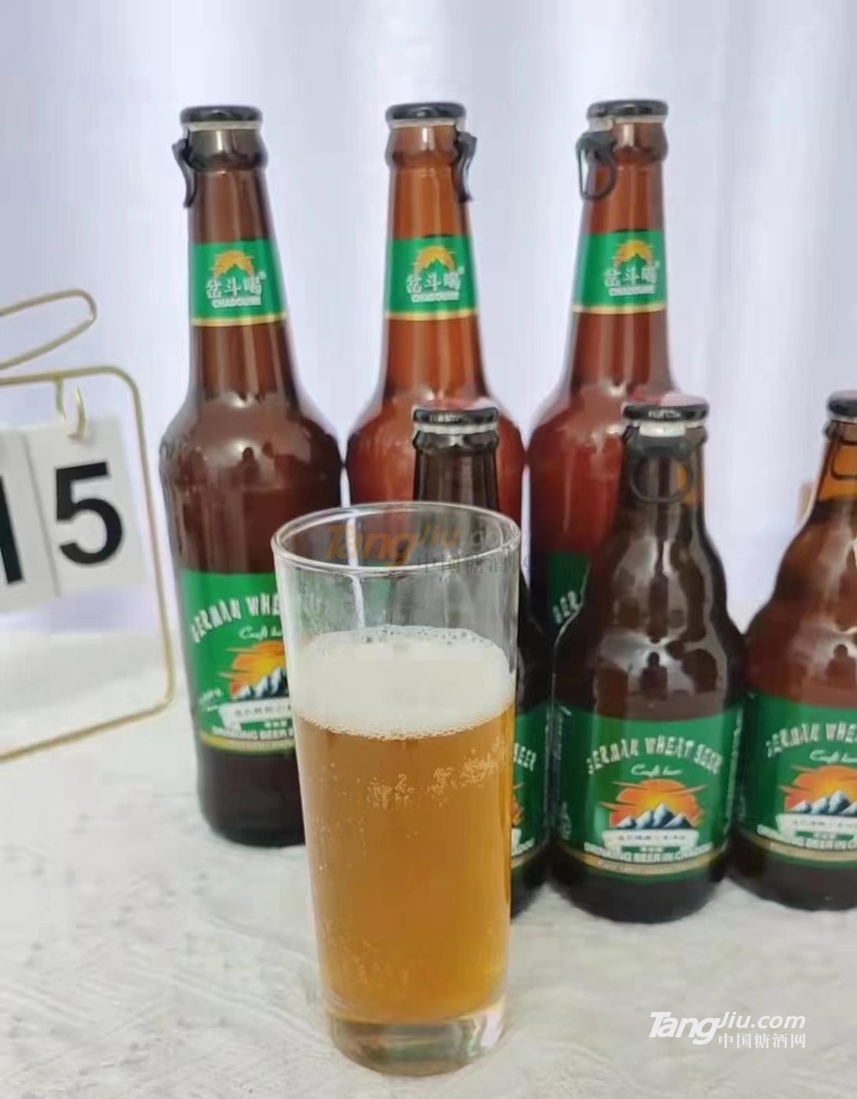 202204270918104932.jpg 202204270918104932.jpg