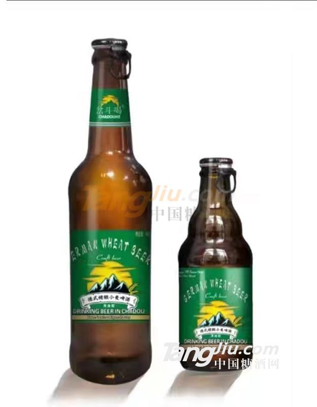 202204270941584897 (1).jpg 202204270941584897 (1).jpg