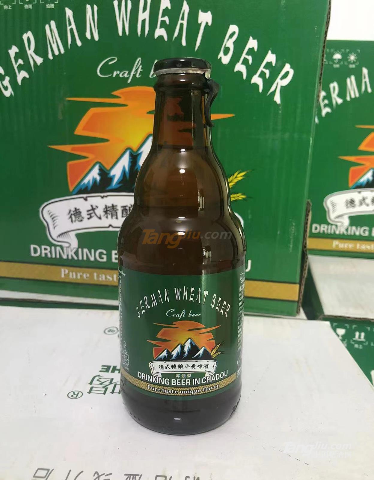 202204270918093013.jpg 202204270918093013.jpg