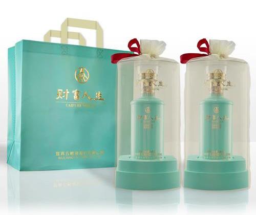 17363425.jpg 17363425.jpg