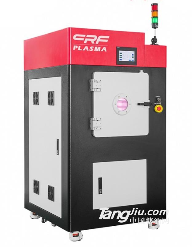 供應等離子清洗機通用設備