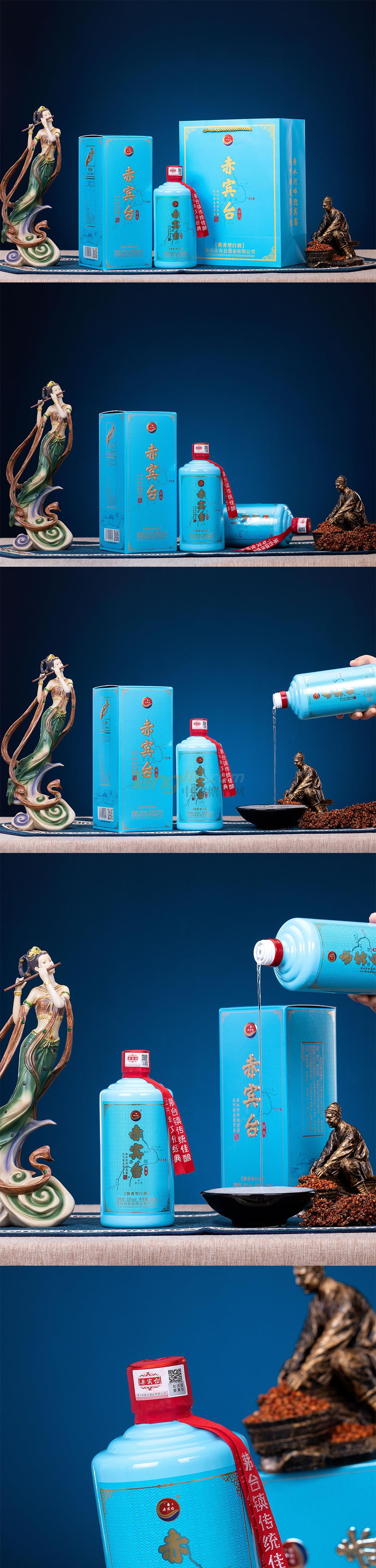 未標(biāo)題-1.jpg 未標(biāo)題-1.jpg