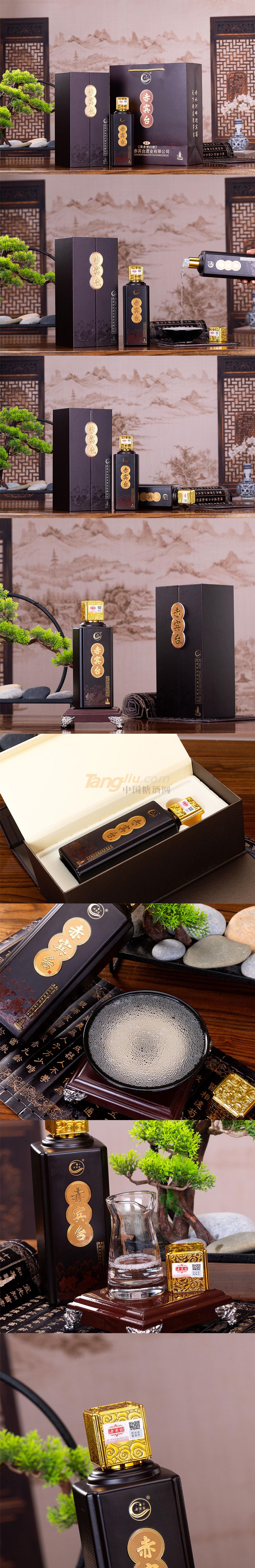 未標(biāo)題-1.jpg 未標(biāo)題-1.jpg