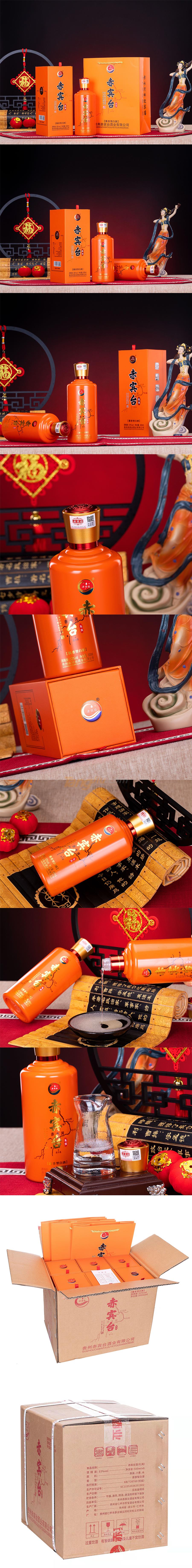 未標(biāo)題-1.jpg 未標(biāo)題-1.jpg