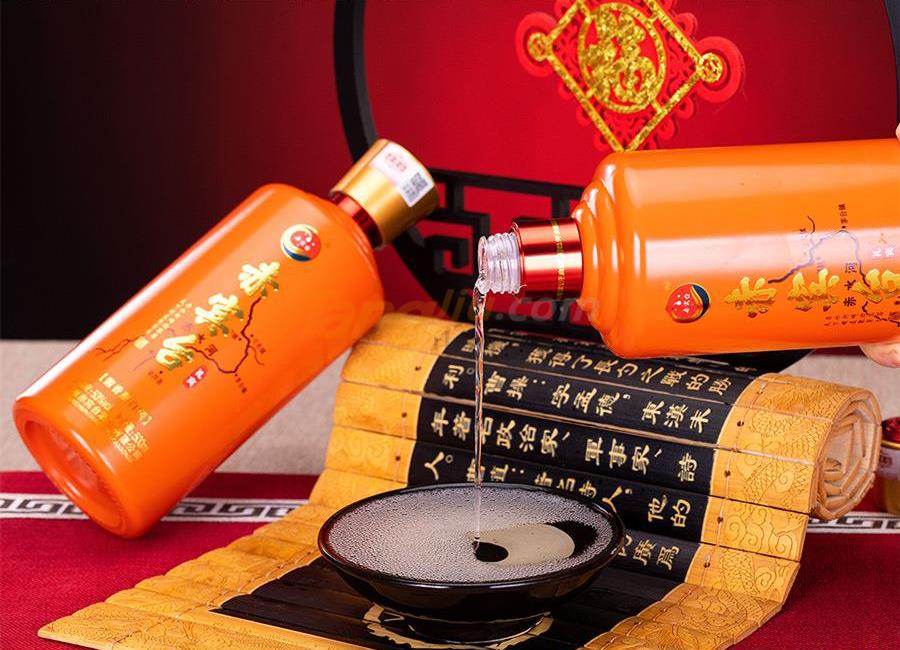 sdfcgnm,gsfbcgvnm,23423wert.jpg sdfcgnm,gsfbcgvnm,23423wert.jpg