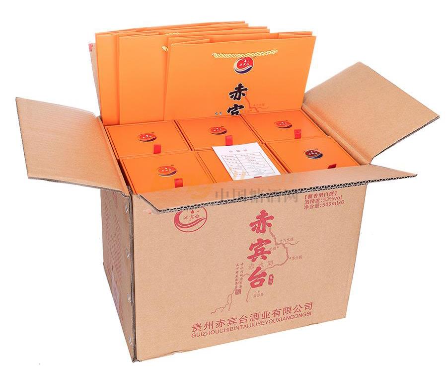 sdfcgnm,gsfbcgvnm,23423wer21.jpg sdfcgnm,gsfbcgvnm,23423wer21.jpg