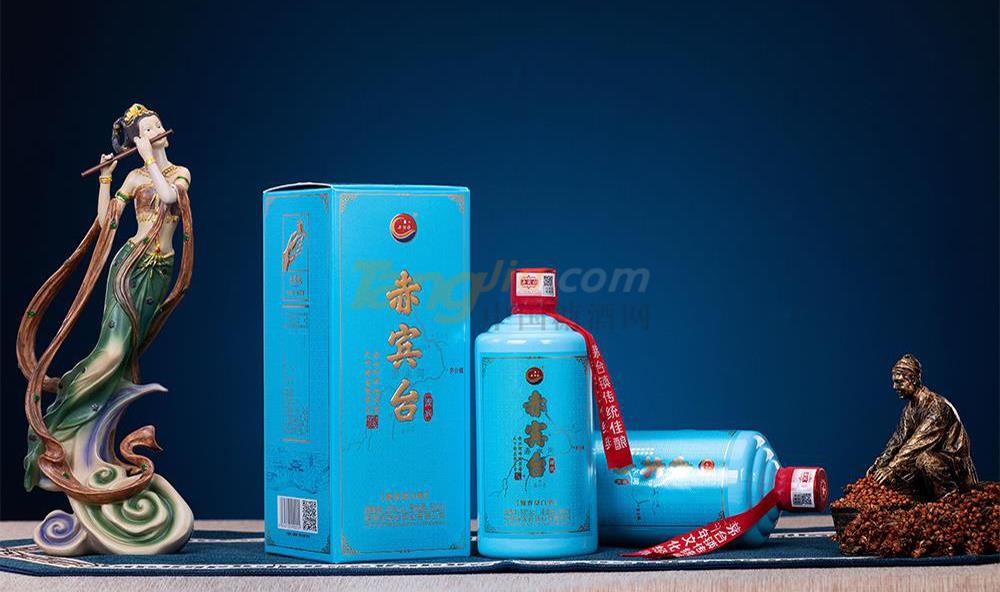 63783024995585224419043271222.jpg 63783024995585224419043271222.jpg