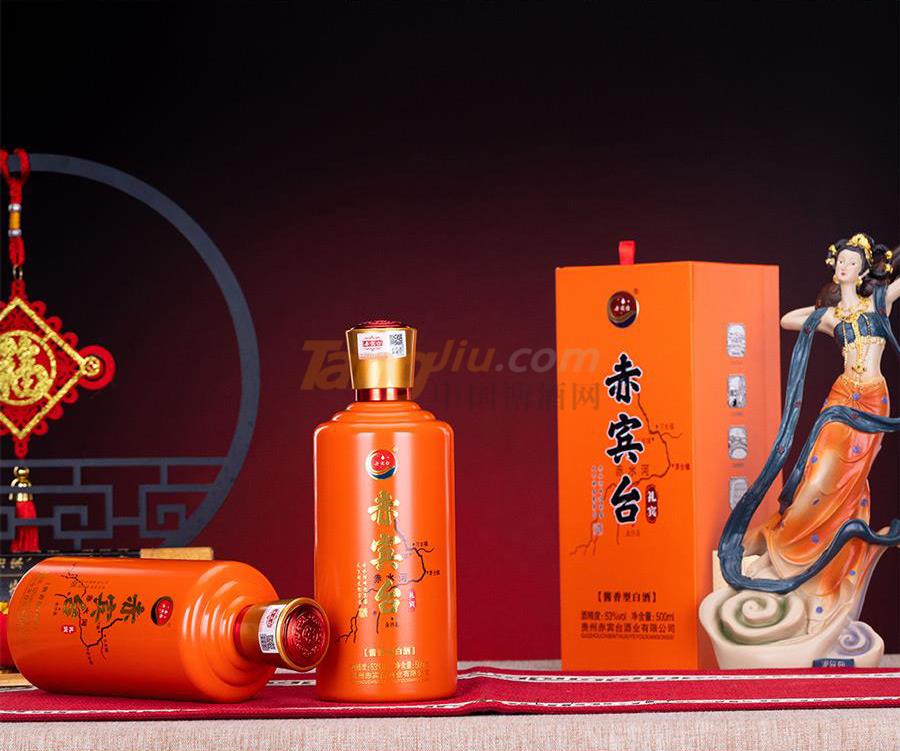 63783025782185406033277sxc.jpg 63783025782185406033277sxc.jpg