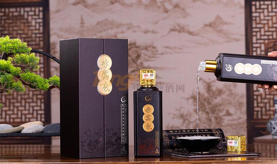 637830254996065097283529723234.jpg 637830254996065097283529723234.jpg