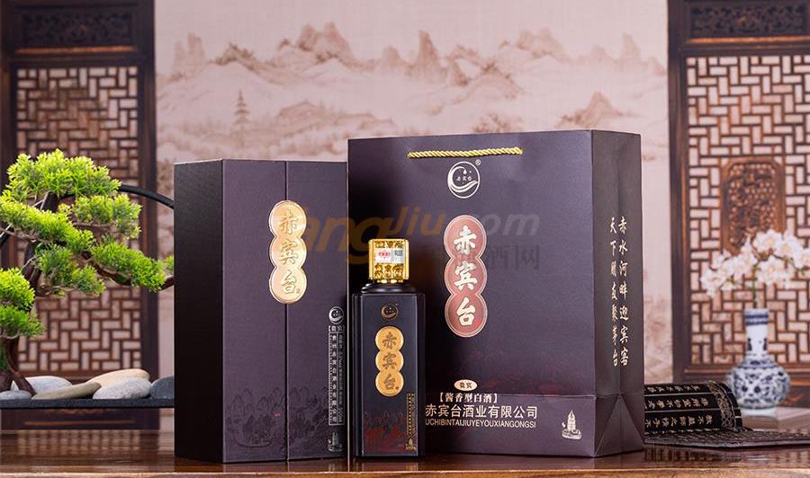 637830254996065097283529723.jpg 637830254996065097283529723.jpg