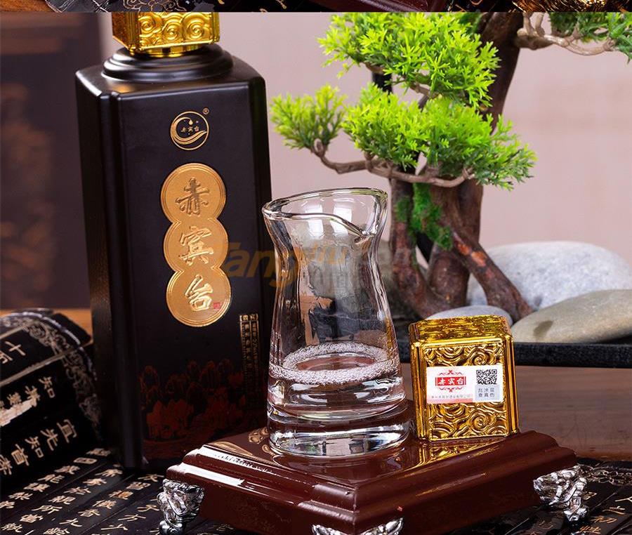 235467890-jhn.jpg 235467890-jhn.jpg