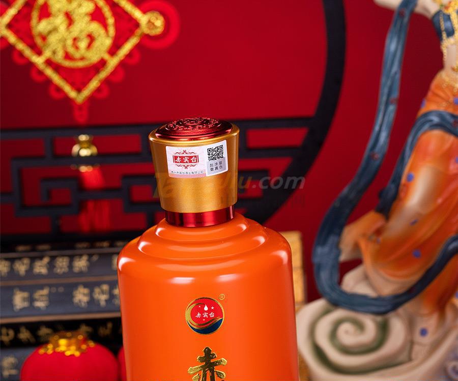 wsdxfcgvbnb.jpg wsdxfcgvbnb.jpg