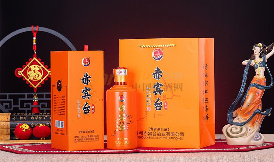 6378302578218540603327745asd.jpg 6378302578218540603327745asd.jpg