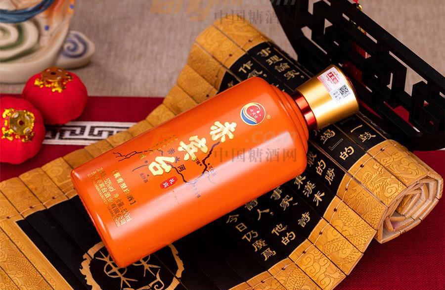 sdfcgnm,gsfbcgvnm,234.jpg sdfcgnm,gsfbcgvnm,234.jpg