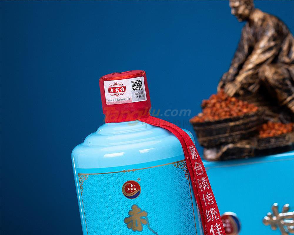 6378302499558522441904327122232.jpg 6378302499558522441904327122232.jpg