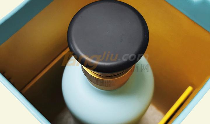 大曲3.jpg 大曲3.jpg