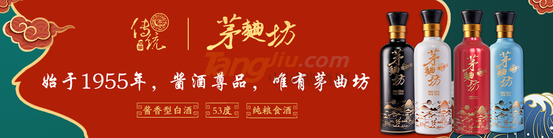 202203260944192878.png 202203260944192878.png