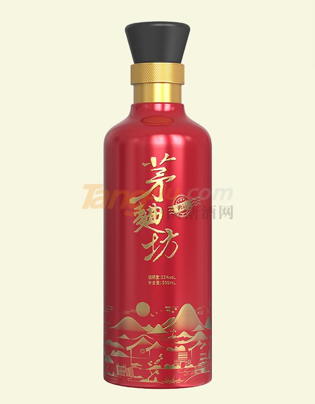 鴻運1.jpg 鴻運1.jpg