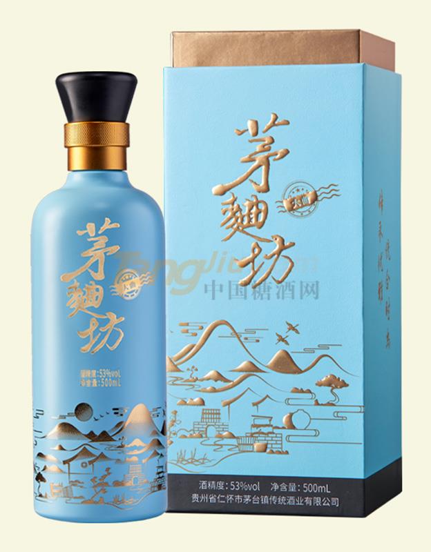 大曲2.jpg 大曲2.jpg