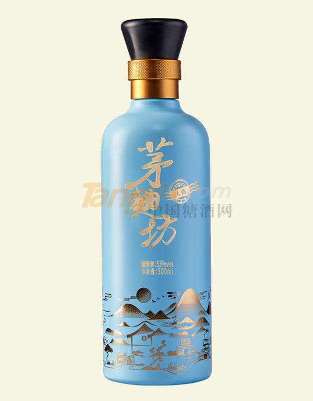 大曲1.jpg 大曲1.jpg