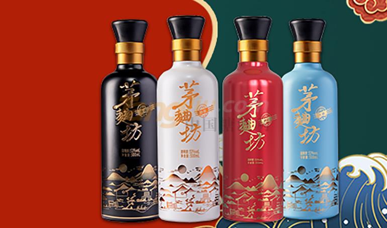 2022032609441928781.jpg 2022032609441928781.jpg