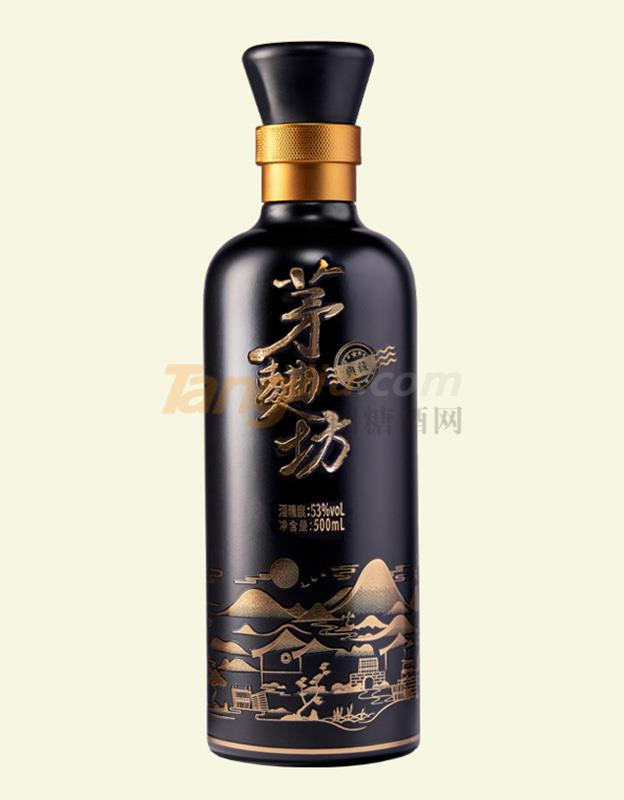 典藏1.jpg 典藏1.jpg