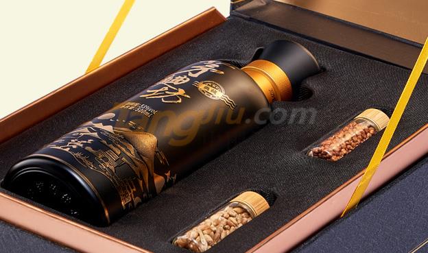 典藏3.jpg 典藏3.jpg