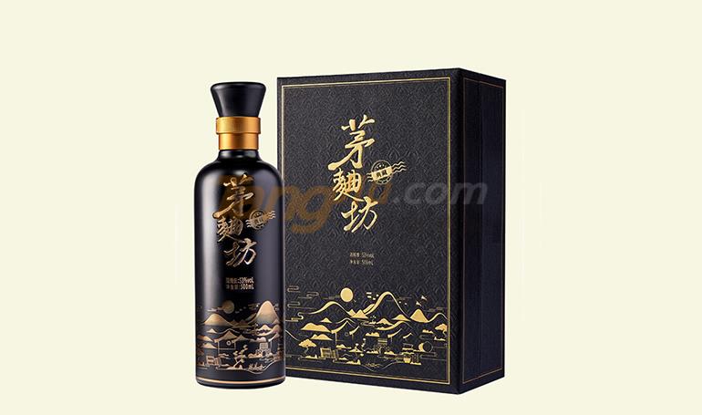 典藏02.jpg 典藏02.jpg