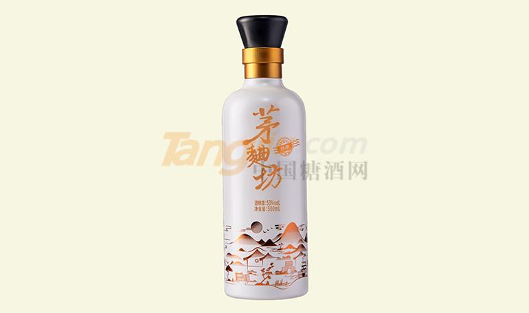 珍釀11.jpg 珍釀11.jpg