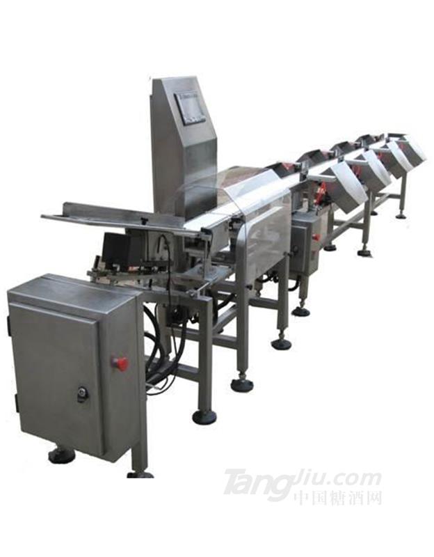 供應(yīng)三色燈分選稱(chēng)通用設(shè)備