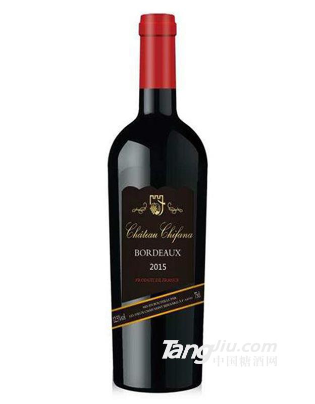 12.5°����ِ�����ɼt���Ѿ�2015-750ml