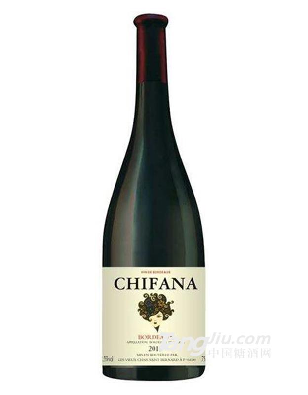 ����ِ�����ɼt���Ѿ�2013-750ml